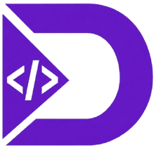 Ausbildung